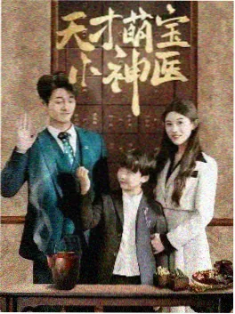 被窝影视资讯:长镜头为何越来越贵