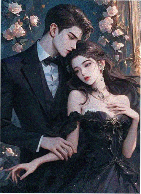 被窝影视电影锈色黎明