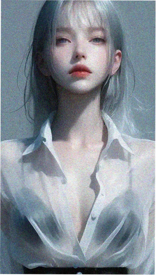 被窝影视电视剧档案室谜案