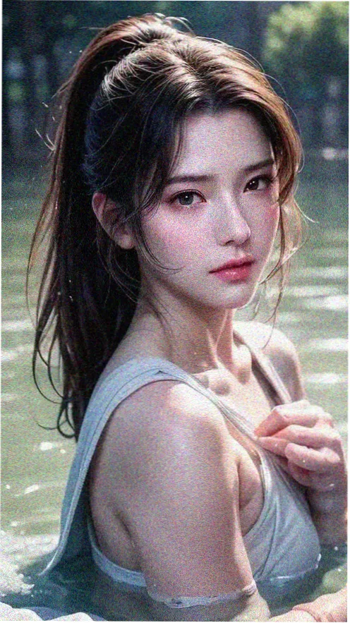 被窝影视电视剧她的第二次人生